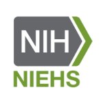 NIH Summer Internship Program Deadline on February 16, 2026